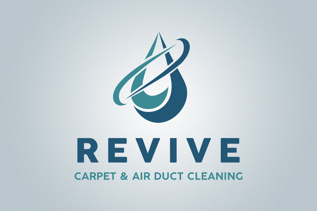 Revive Carpet & Air Duct Cleaning Our Minnesota Service Area