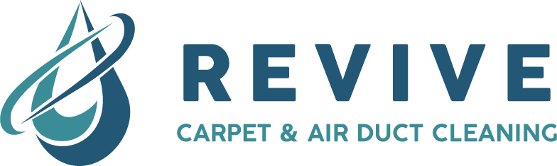 Revive Carpet & Air Duct Cleaning