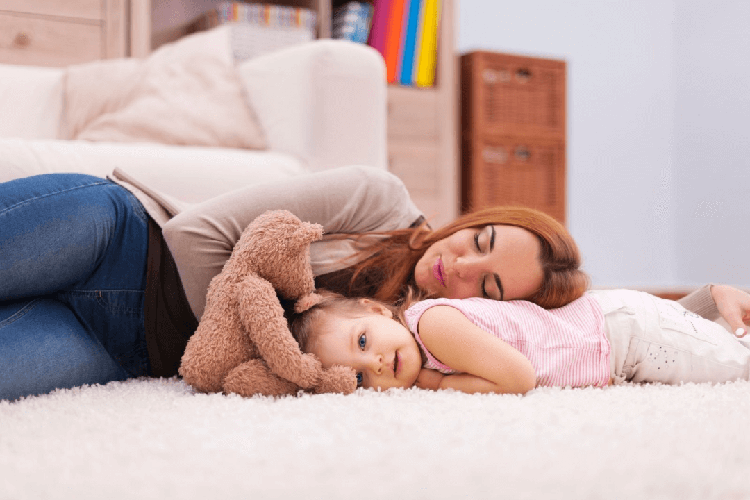 10 Reasons to Keep Your Carpet Clean and the Benefits of Having Them Professionally Cleaned