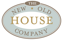 New Old House Company