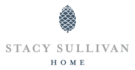 Stacy Sullivan Home