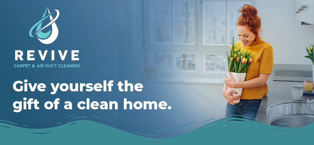 The Impact of Seasonal Changes on Air Duct Efficiency and Cleanliness - Revive Carpet & Air Duct Cleaning