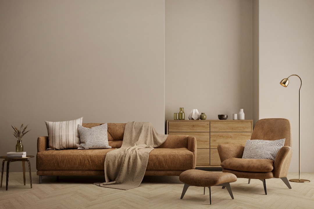Tips for Removing Tough Stains from Velvet and Suede Furniture - Revive Carpet & Air Duct Cleaning