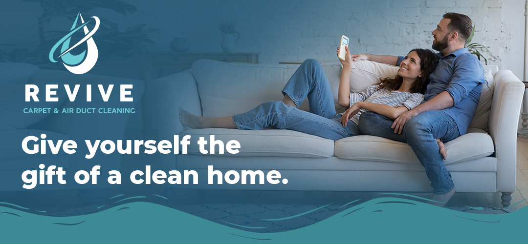 The Hidden Allergens in Upholstery and How to Remove Them Effectively - Revive Home Services
