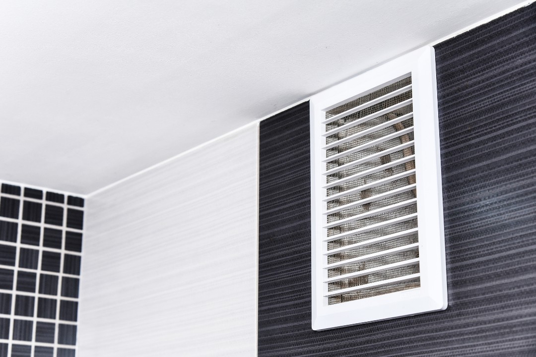 How Dirty Air Ducts Affect Indoor Odors - Revive Home Services