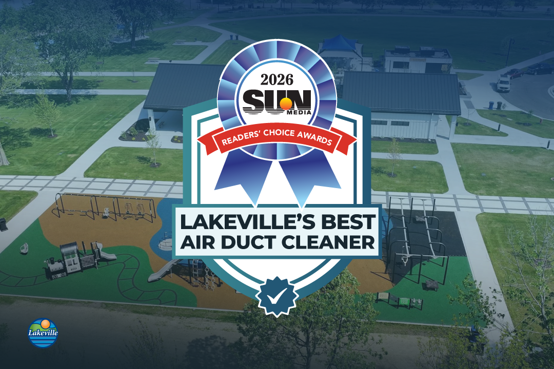 Revive-Lakeville-Best-Air-Duct-Cleaner-2026-featured-image